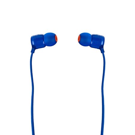 JBL T110BT