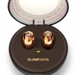 AirLinks Elements
