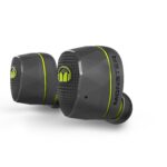 AirLinks iSport