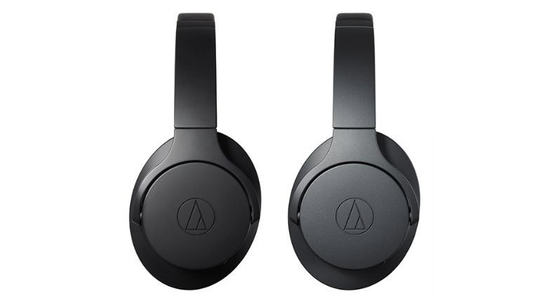 Audio-Technica ATH-ANC700BT