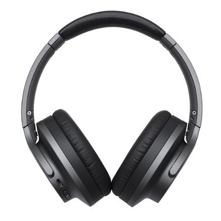 Audio-Technica ATH-ANC700BT