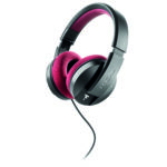 Focal Listen Professional