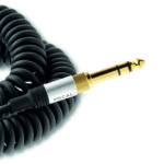 Focal Listen Professional