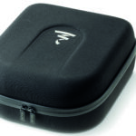Focal Listen Professional