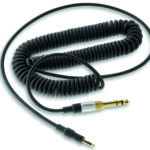 Focal Listen Professional