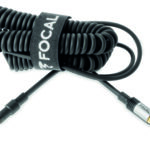 Focal Listen Professional