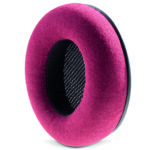 Focal Listen Professional