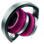 Focal Listen Professional
