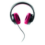 Focal Listen Professional