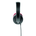 Focal Listen Professional