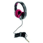 Focal Listen Professional