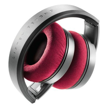 Focal Listen Professional