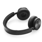 B&O Play Beoplay H8i