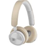 B&O Play Beoplay H8i