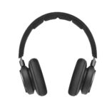 B&O Play Beoplay H9i