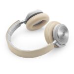 B&O Play Beoplay H9i