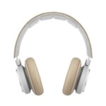 B&O Play Beoplay H9i