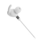 JBL Everest GA 110 Mountain Silver