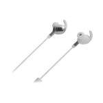 JBL Everest GA 110 Mountain Silver