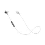 JBL Everest GA 110 Mountain Silver