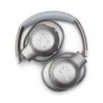 JBL Everest GA 710 Silver
