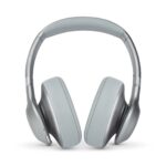 JBL Everest GA 710 Silver