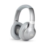 JBL Everest GA 710 Silver