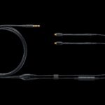 Shure RMCE UNI Kabel