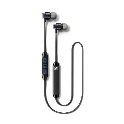 Sennheiser CX 6.00BT
