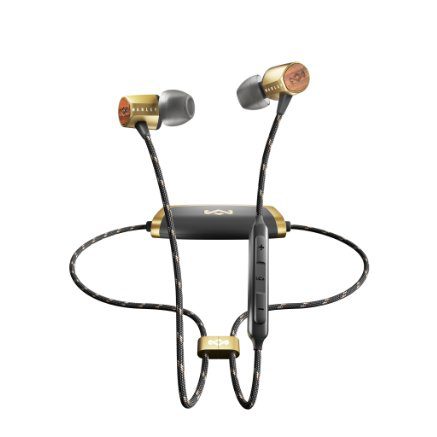 The House of Marley UPLIFT 2 BT