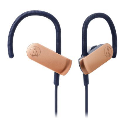 Audio-Technica ATH-SPORT70BT