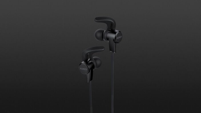 Aukey EP-B40