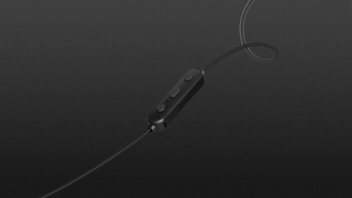 Aukey EP-B40