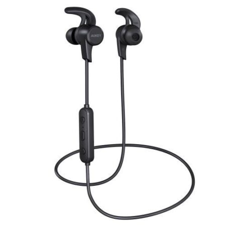 Aukey EP-B40