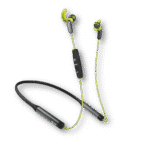 iSport Victory X BT