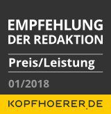 bembel
