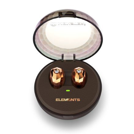 Monster Airlink Elements