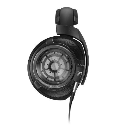 Sennheiser HD 820