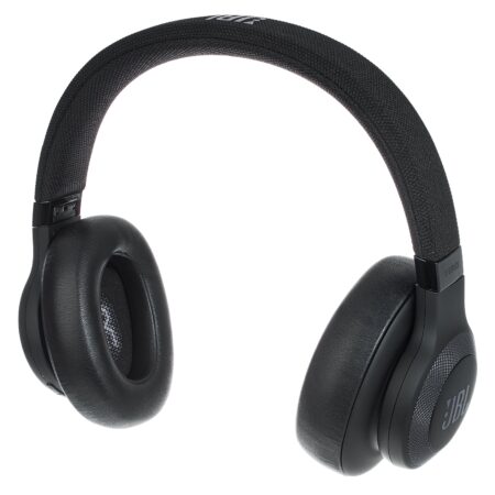 JBL E65BTNC