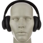 JBL E65BTNC