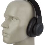 JBL E65BTNC