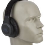 JBL E65BTNC