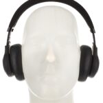 JBL E65BTNC