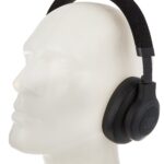 JBL E65BTNC