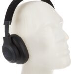 JBL E65BTNC