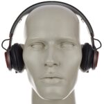 Jabra Revo Wireless
