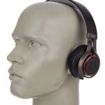 Jabra Revo Wireless