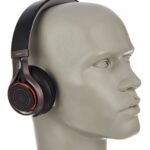 Jabra Revo Wireless