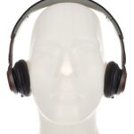 Jabra Revo Wireless