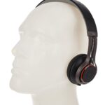 Jabra Revo Wireless